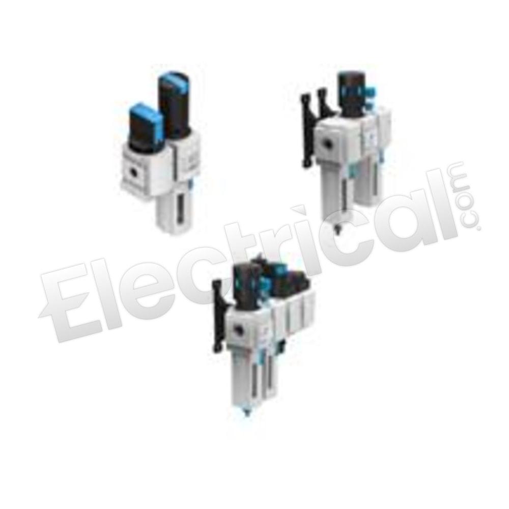 MSB6N-1/2:C3J4D7A1F3-WP