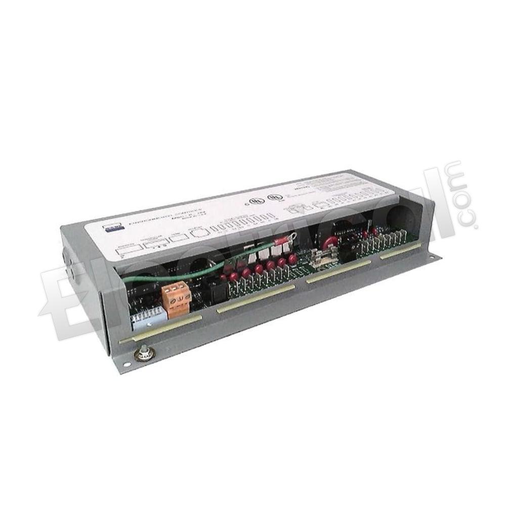 MSC-P-753