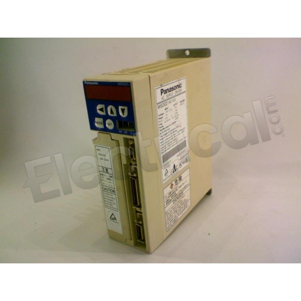 MSD021A1XX