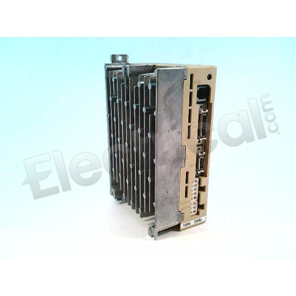 MSD021P1E