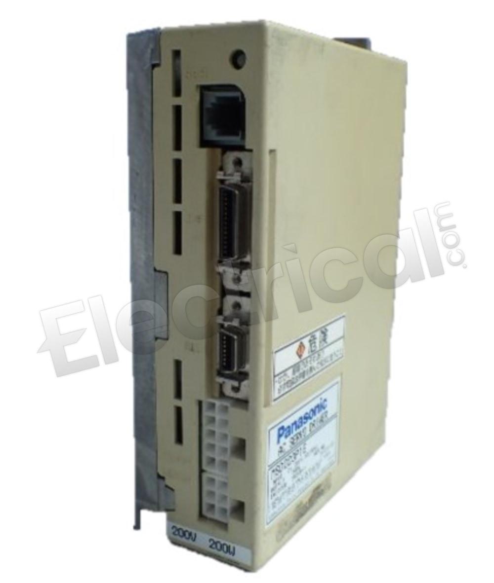 MSD023P1E