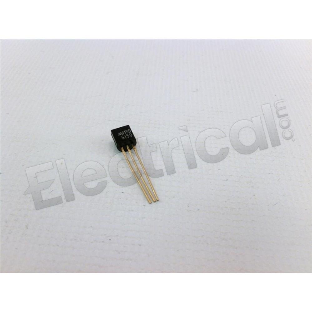 MSD6150