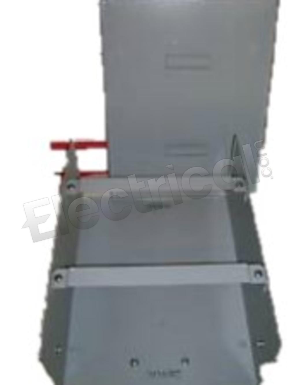 MSDE-AM-BX5-6