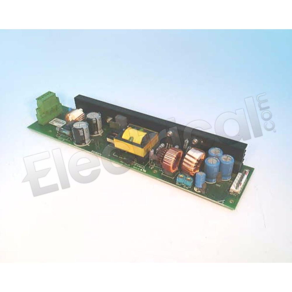 MSE374C