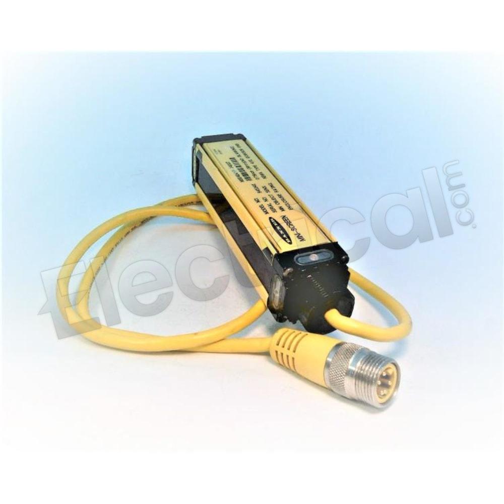 MSE424YP-74037