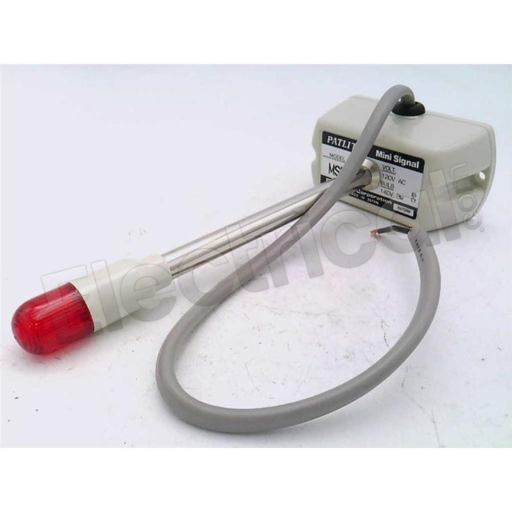 MSF-120