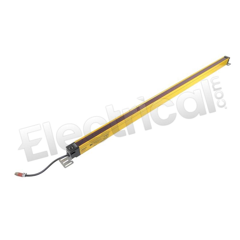 MSF4800A-30-1200-X