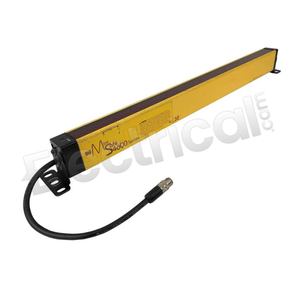 MSF4800S-30-0520-R