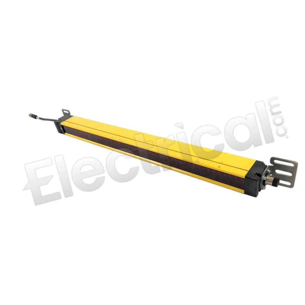 MSF4800S-30-0520-X