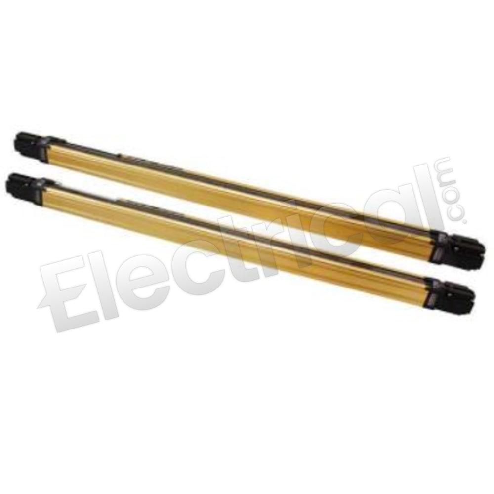 MSF4800S-30-1200-15X-15R