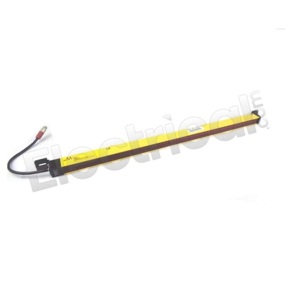 MSF4800S-30-1200-X1-FD2
