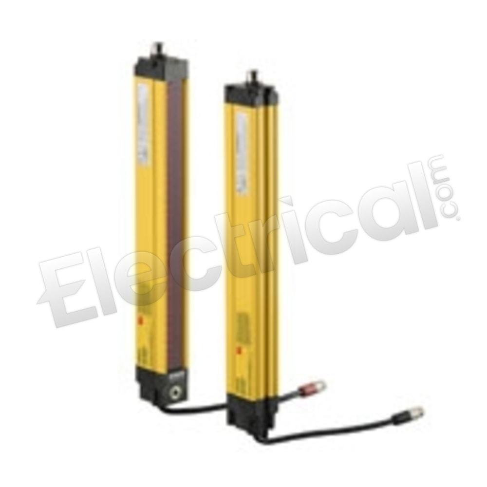 MSF4800S-40-1200
