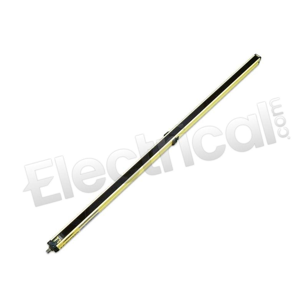 MSF4800S-40-1800-X-SC1