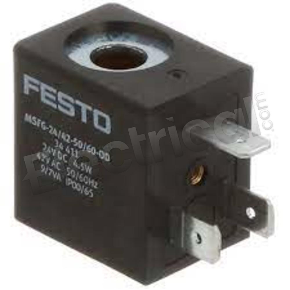 MSFG-24DC/42AC-DS-OD