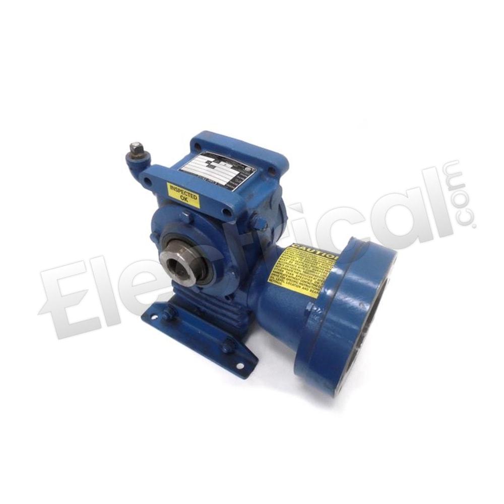MSHU20A626-1