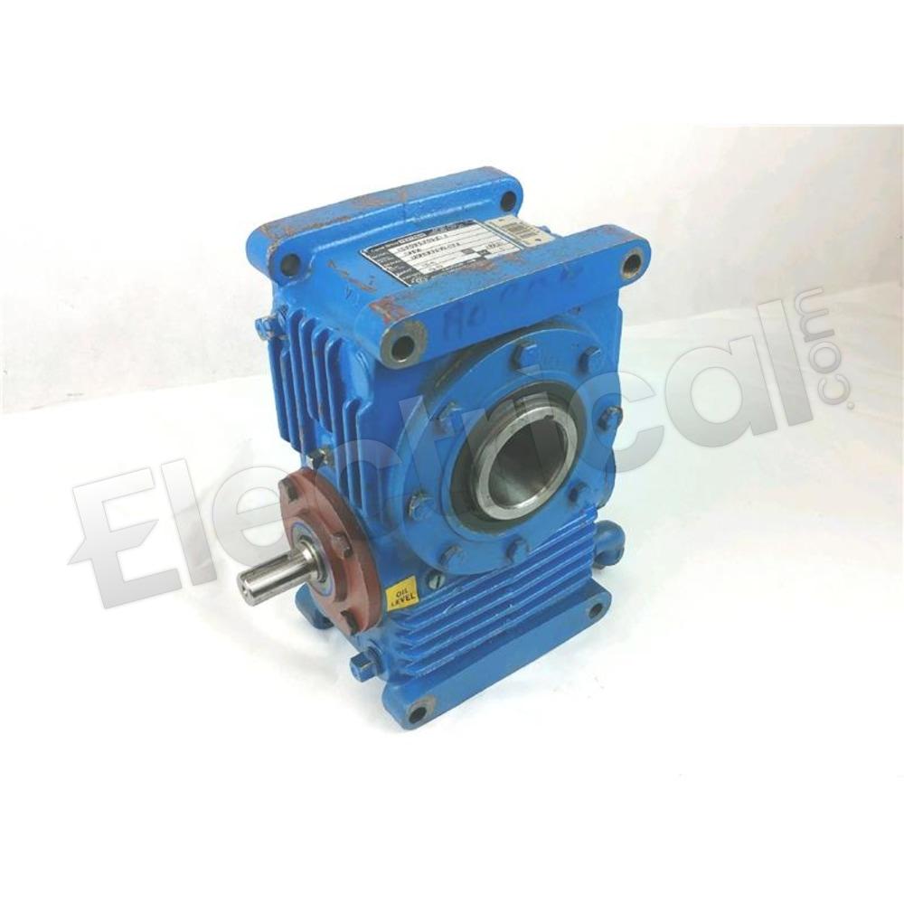 MSHU25A054-1