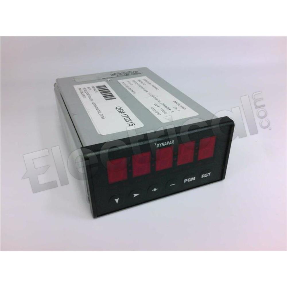 MSJR4U10
