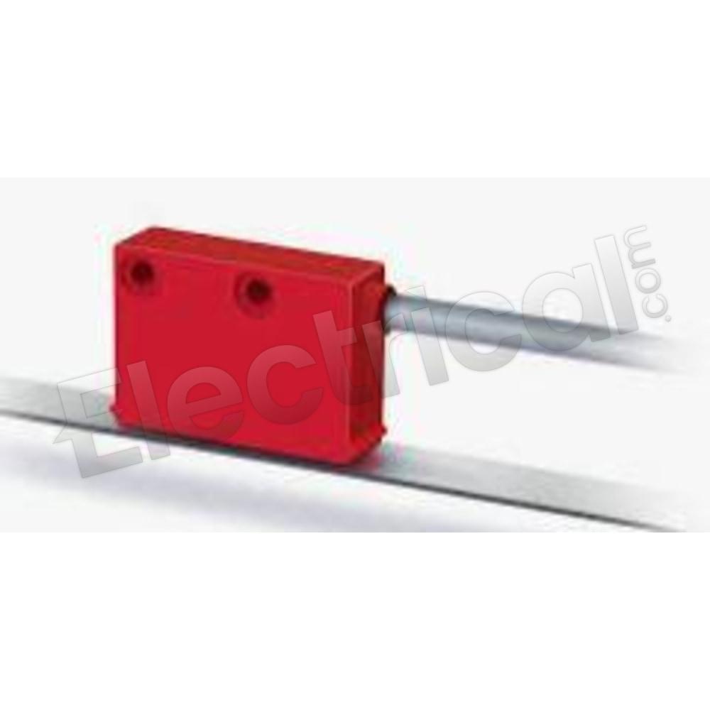 MSK320-0883
