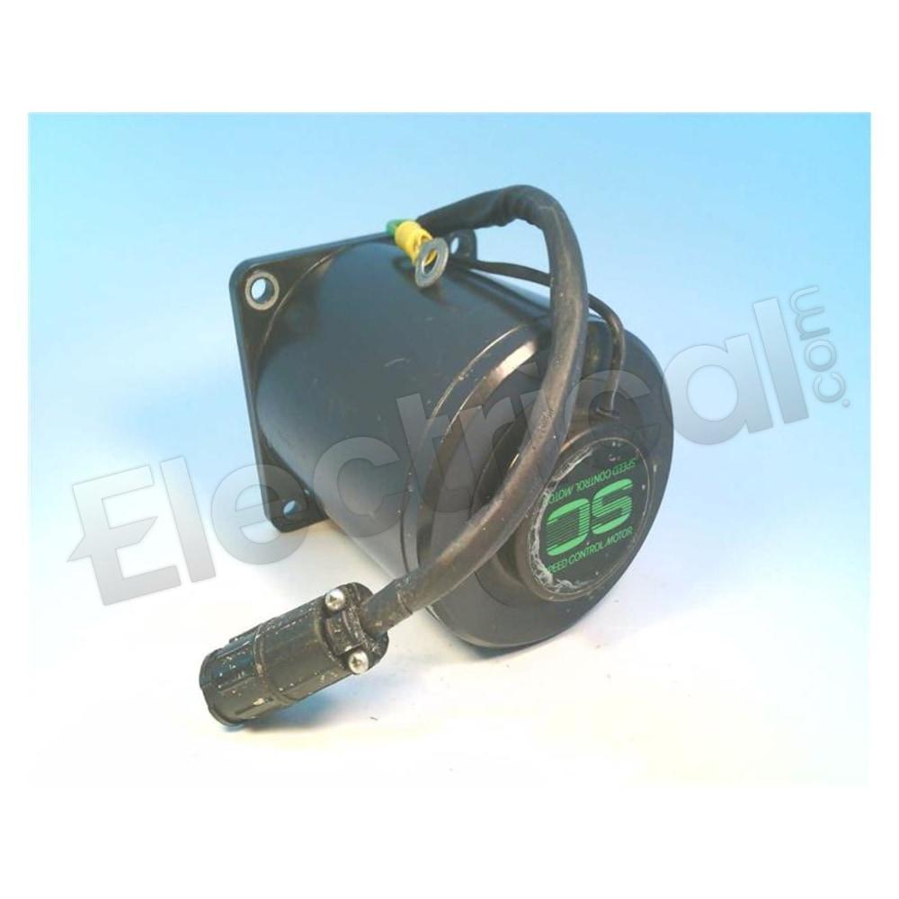 MSM540-402W
