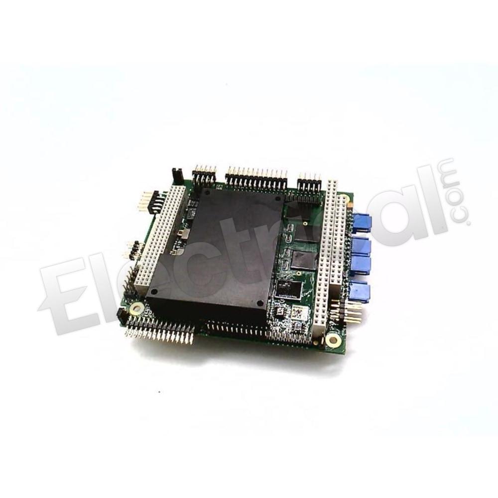 MSM800XEV-I48-E47-CC