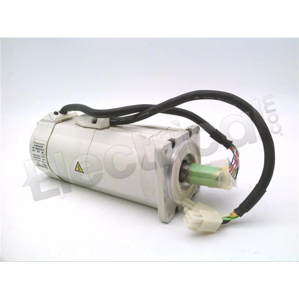 MSMA042A1B