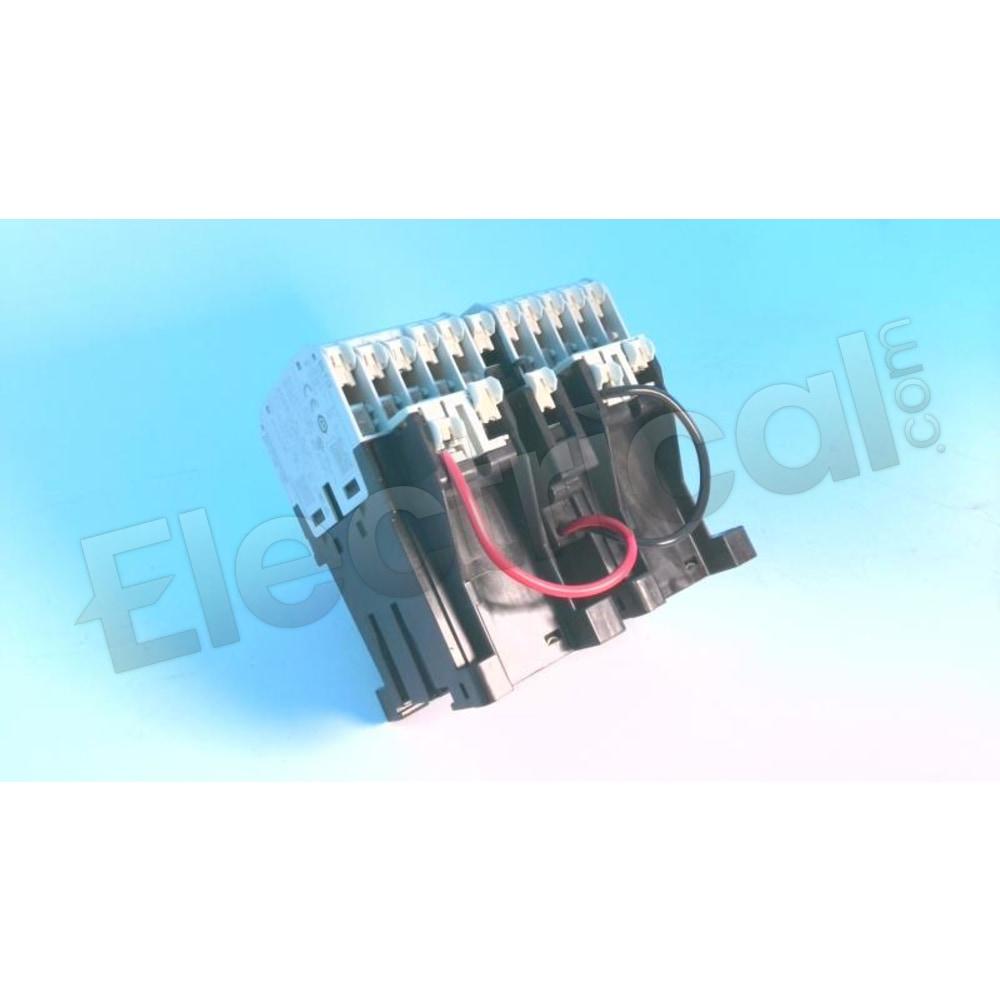 MSOD-2XT12BCKP 0.24A DC24V 2A2B