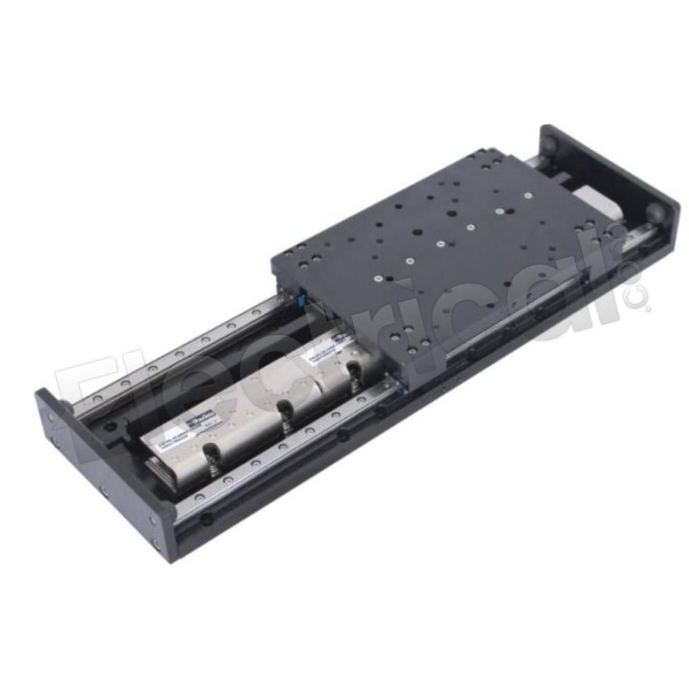 MSR080L050SCDM1H1L1CM03X0