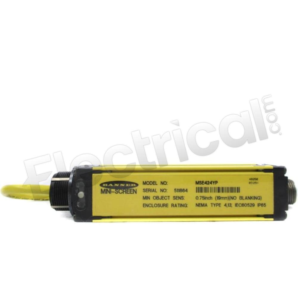 MSR424YP-74038