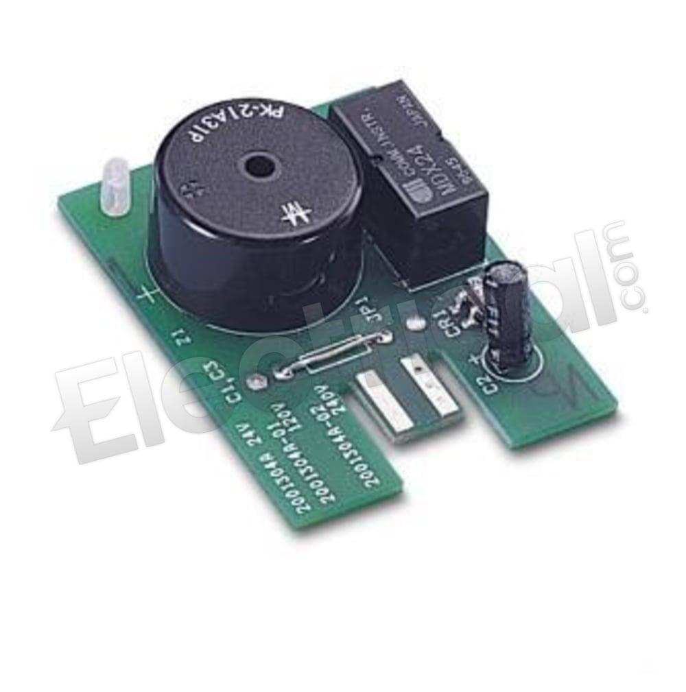 MSS-024