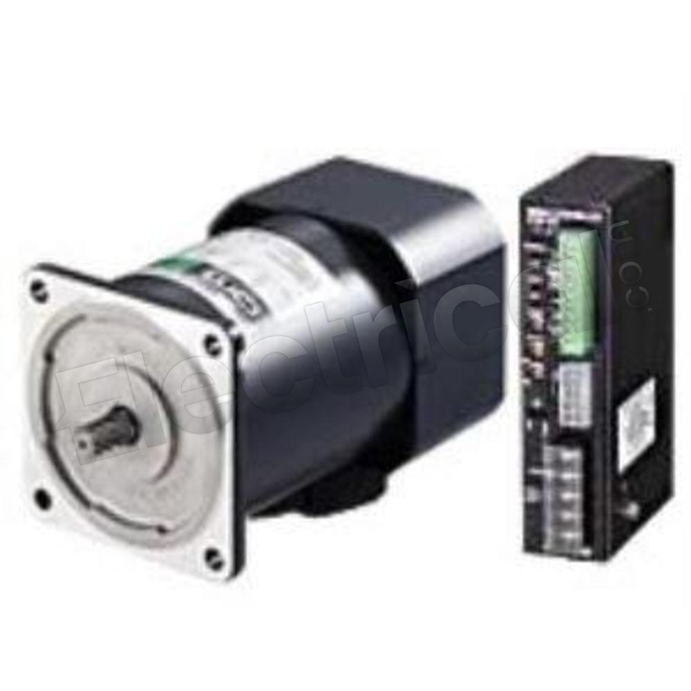 MSS560-502W2J