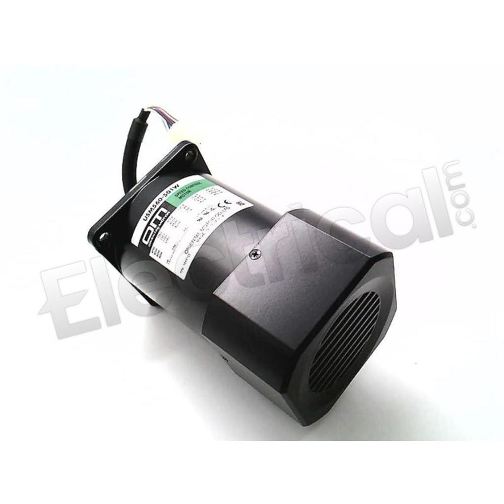 MSS560501WU-6