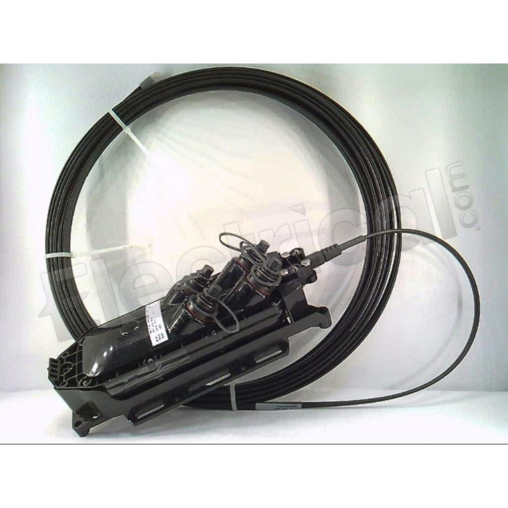 MST-04MH00-A0050U
