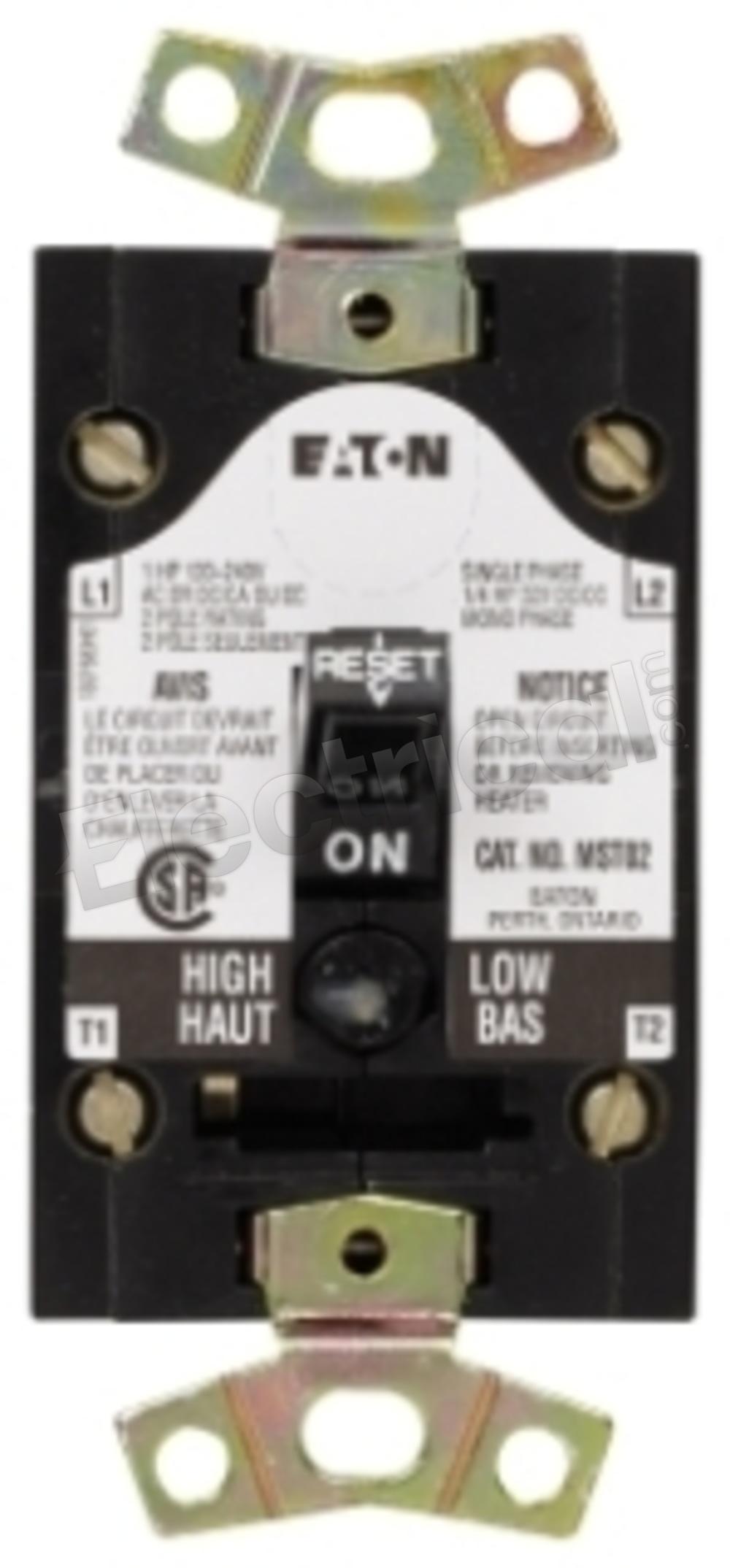 MST02FN1P