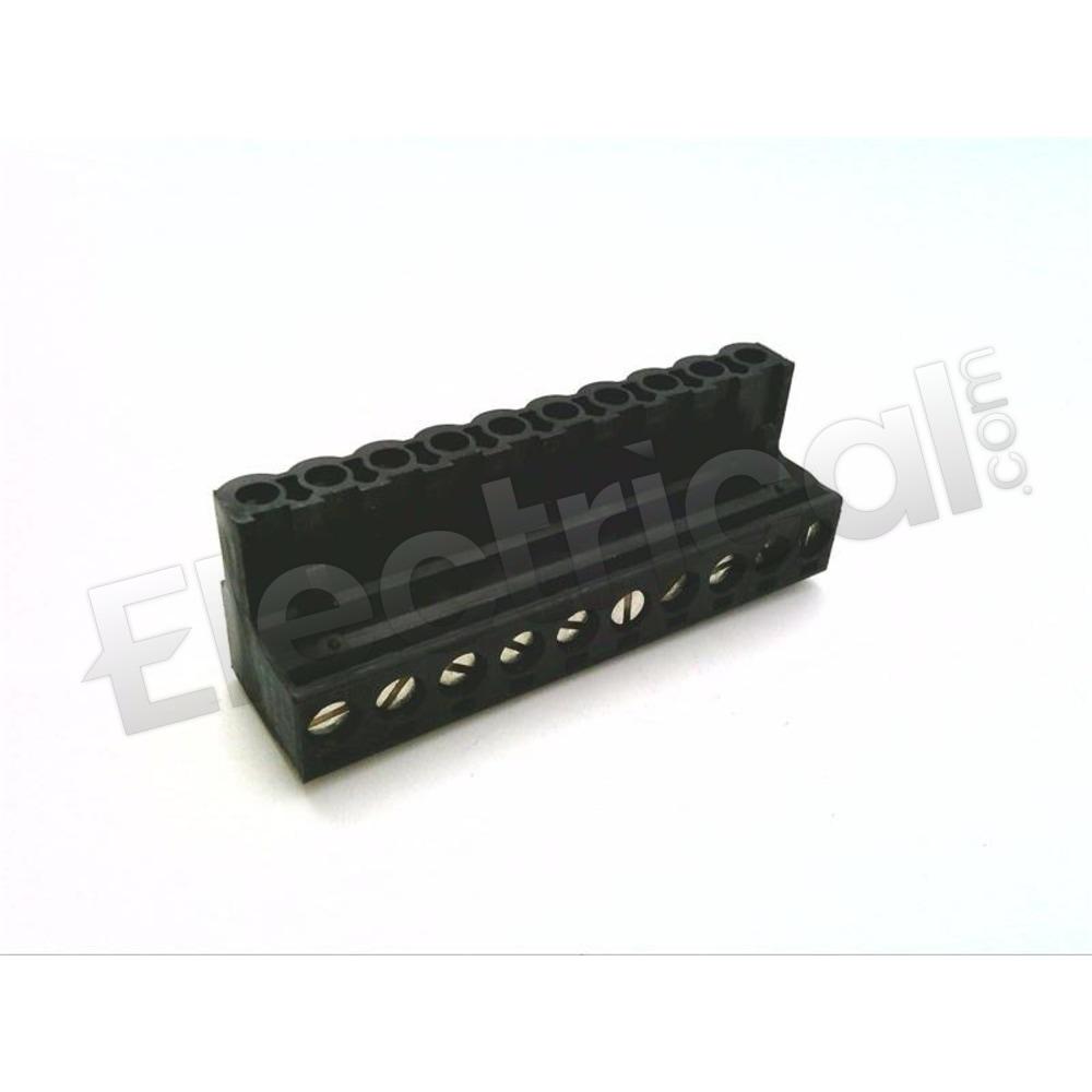 MSTB 2 5/10-ST-5 08 BK