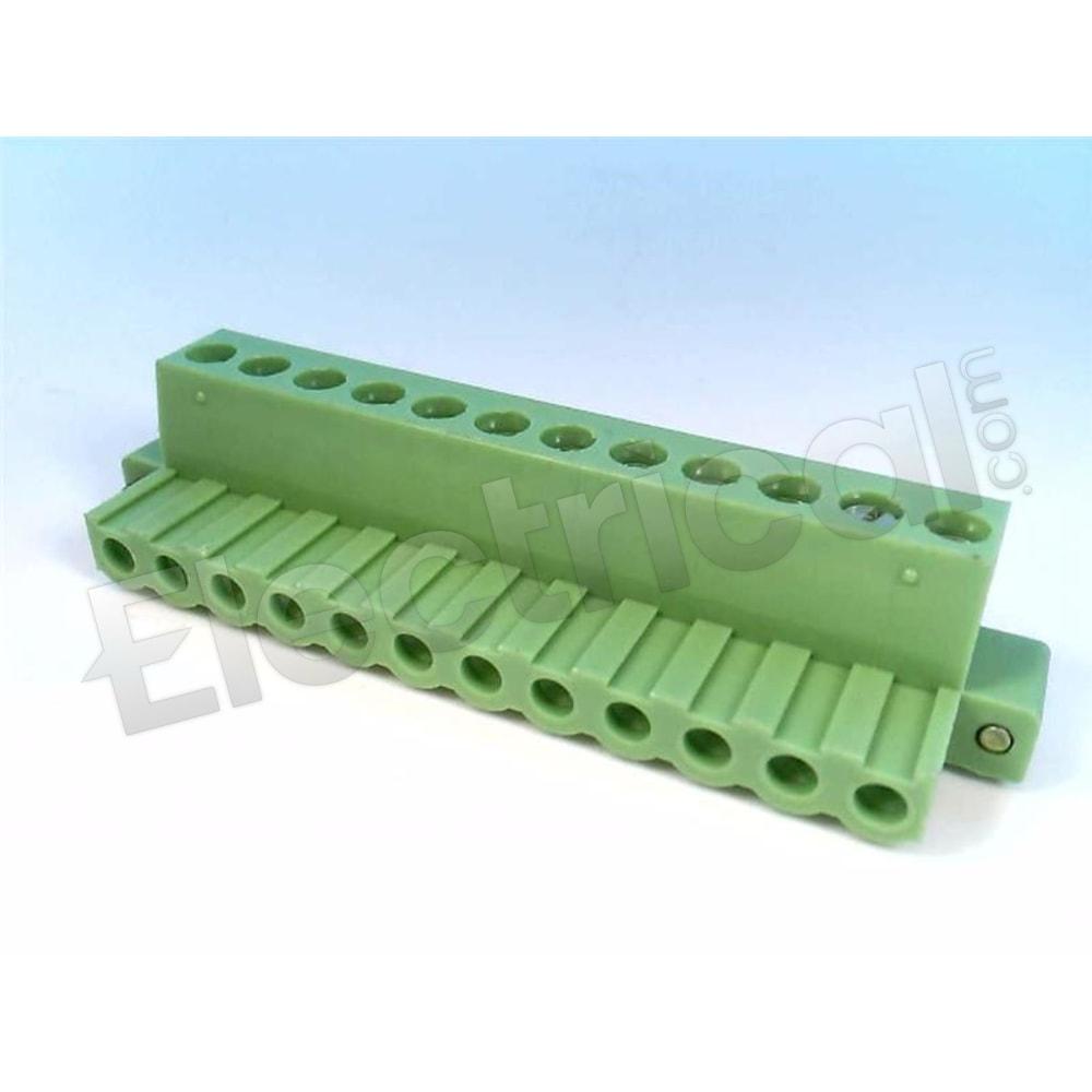 MSTB 2 5/12-STF-5 08