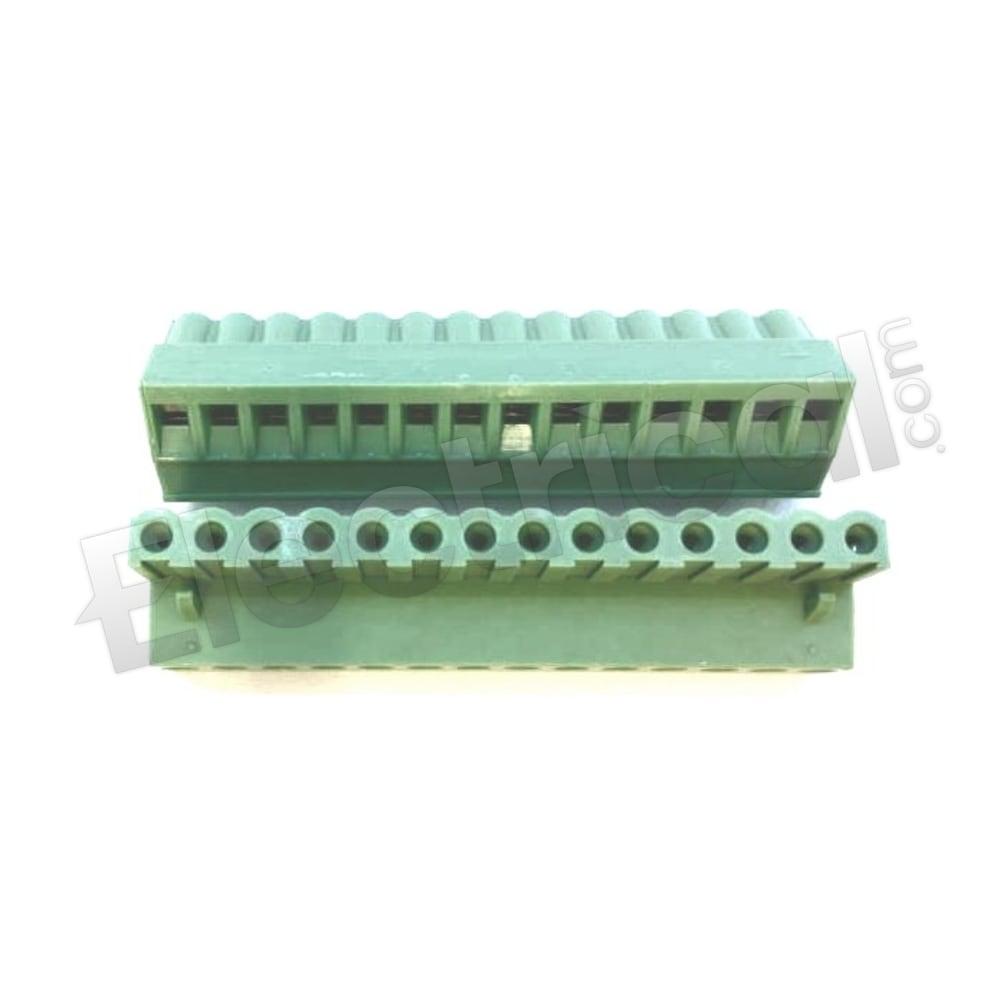 MSTB 2 5/14-ST-5 08
