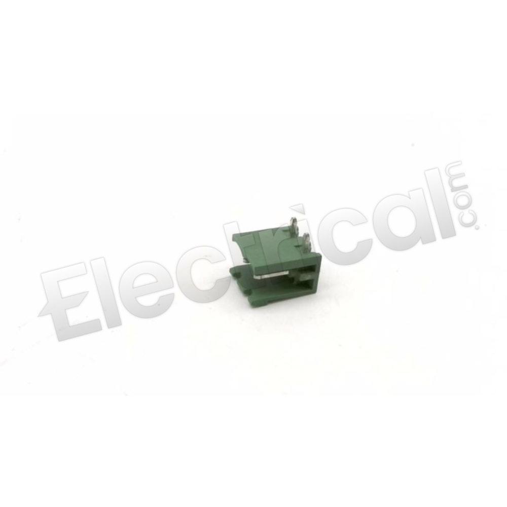MSTB 2,5/ 2-G-5,08