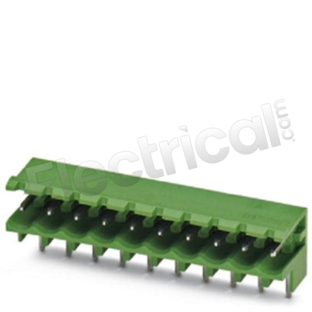 MSTB 2,5/ 5-G