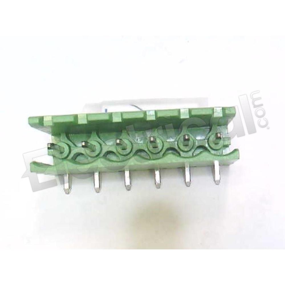 MSTB 2,5/ 6-G-5,08
