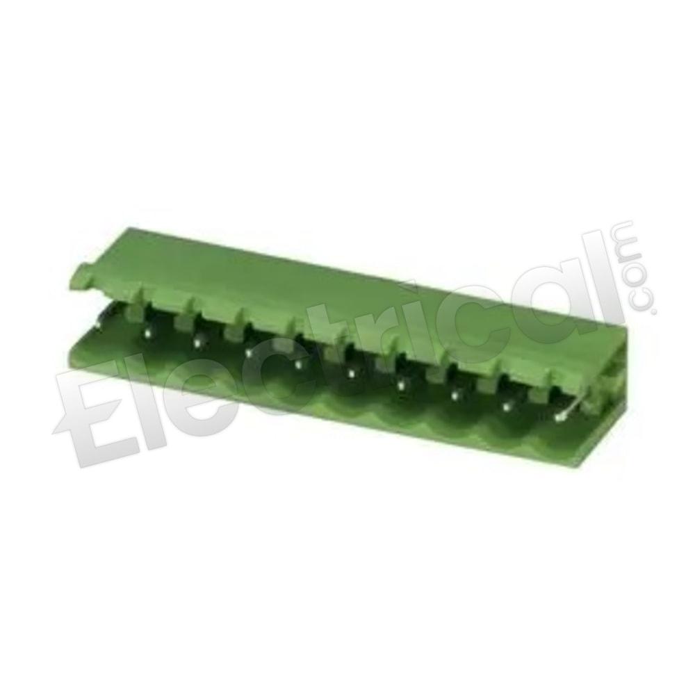 MSTB 2,5/ 7-G-5,08