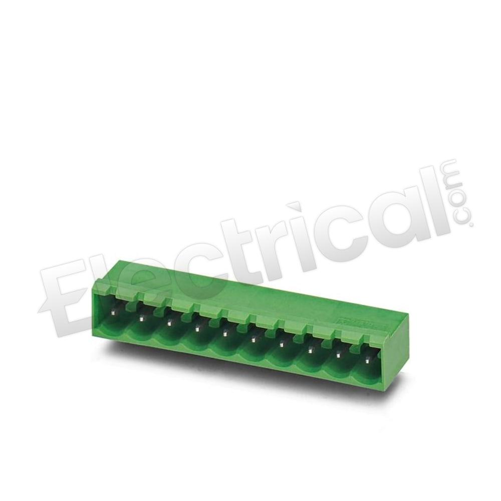 MSTBA 2,5/ 9-G-5,08
