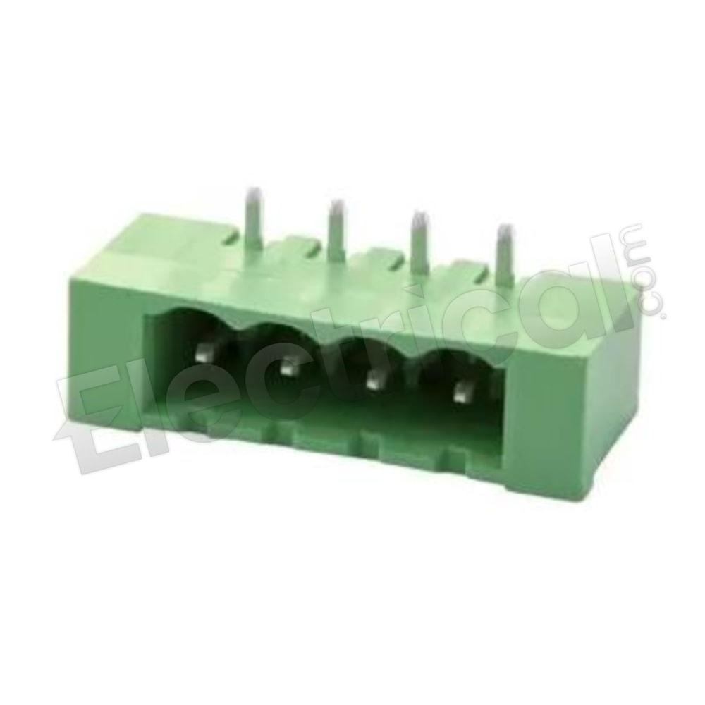 MSTBA2,5/4-G-5,08