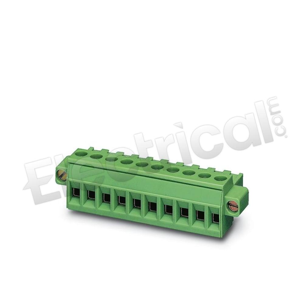 MSTBT 2,5/ 4-STF-5,08