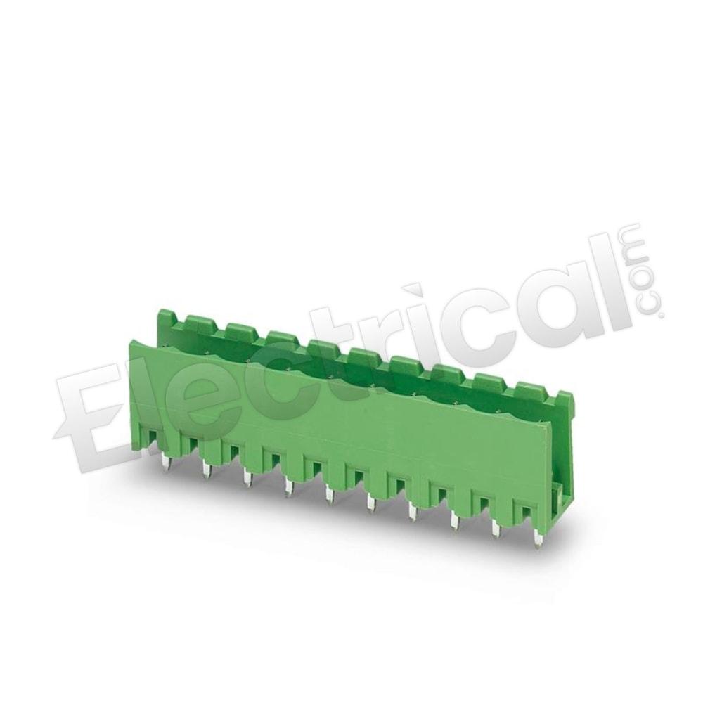 MSTBV 2,5/ 3-G