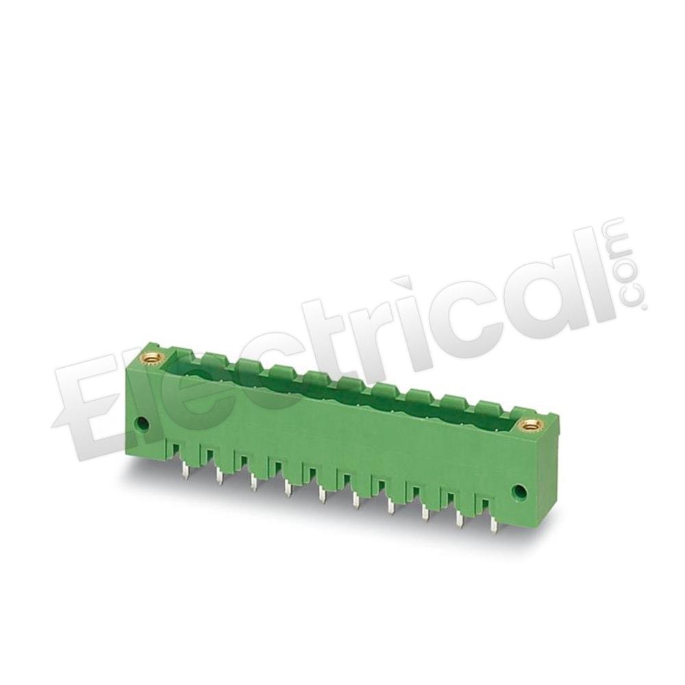 MSTBV 2,5/ 3-GF