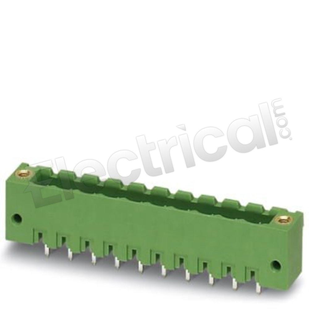 MSTBV 2,5/ 9-GF