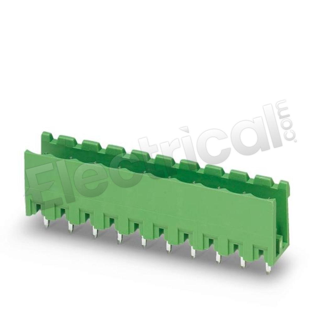 MSTBV 2,5/20-G-5,08