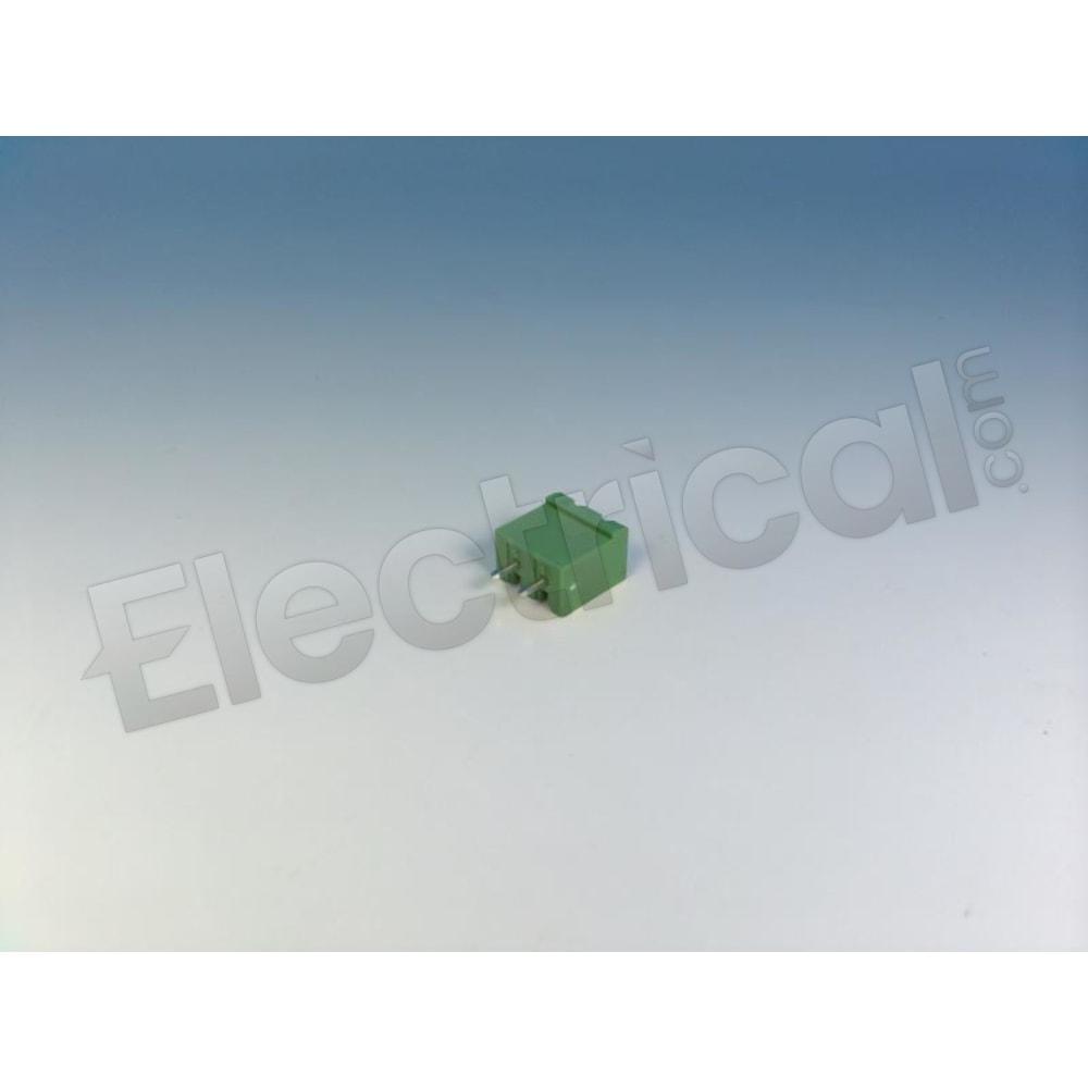 MSTBVA 2 5/ 2-G-5 08