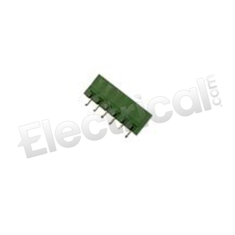 MSTBVA 2,5/ 6-G