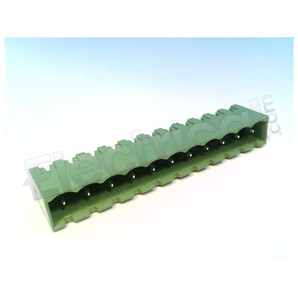 MSTBVA 2,5/11-G-5,08